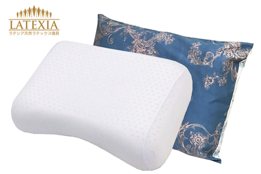 株式会社comax Japan コマックスジャパン 株式会社comax Japan